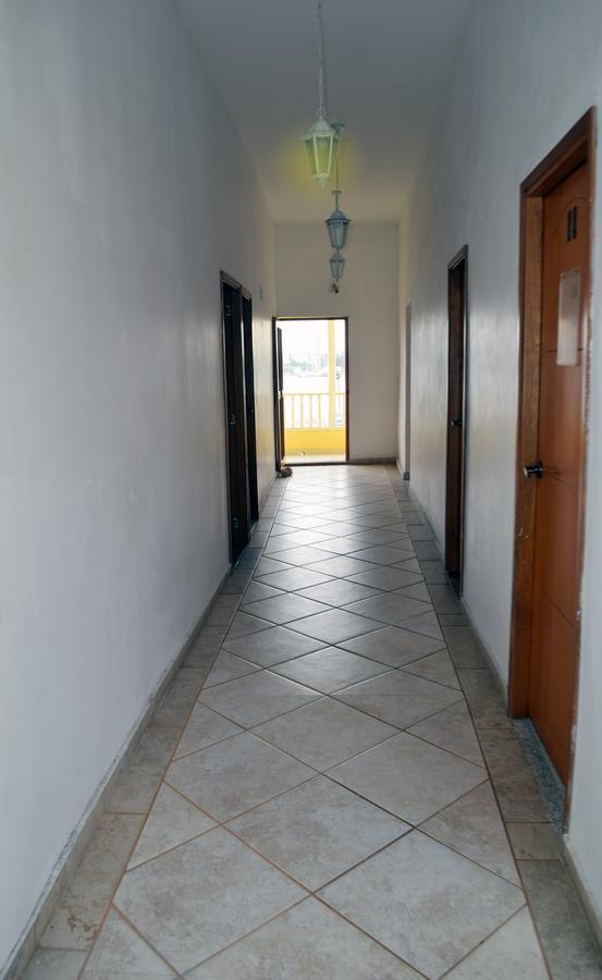 El Arsenal Hostel Boutique Cartagena Ngoại thất bức ảnh